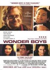 Wonder Boys (2000)2.jpg